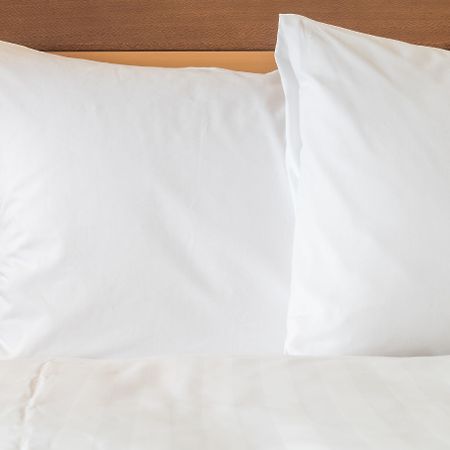 Holiday Inn Express & Suites Butler By Ihg Esterno foto